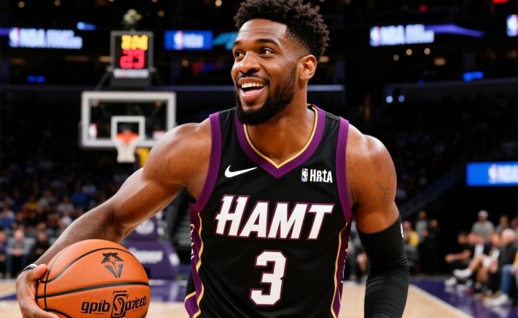 国产大片在线观看AV吻胸官网